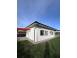 Casa de vanzare chinteni 922496 poza 4