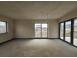 Casa de vanzare chinteni 922496 poza 7