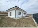 Casa de vanzare chinteni 922496 poza 3
