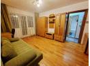 Apartament la etaj intermediar in Grigorescu