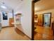 Apartament vanzare 2 camere cluj napoca grigorescu 922497 poza 8