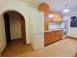 Apartament vanzare 2 camere cluj napoca grigorescu 922497 poza 7