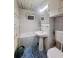 Apartament vanzare 2 camere cluj napoca grigorescu 922497 poza 9