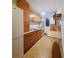 Apartament vanzare 2 camere cluj napoca grigorescu 922497 poza 6