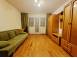 Apartament vanzare 2 camere cluj napoca grigorescu 922497 poza 3
