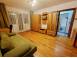 Apartament vanzare 2 camere cluj napoca grigorescu 922497 poza 1