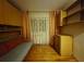 Apartament vanzare 2 camere cluj napoca grigorescu 922497 poza 5