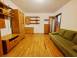 Apartament vanzare 2 camere cluj napoca grigorescu 922497 poza 2