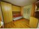 Apartament vanzare 2 camere cluj napoca grigorescu 922497 poza 4