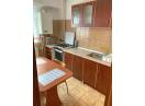Apartament luminos in Marasti aproape de Iulius Mall