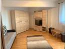 Apartament luminos in Marasti aproape de Iulius Mall