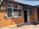 Spatiu comercial hale inchiriat cluj napoca marasti 922501 poza 7