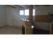 Spatiu comercial hale inchiriat cluj napoca marasti 922501 poza 2