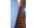 Spatiu comercial hale inchiriat cluj napoca marasti 922501 poza 3