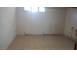 Spatiu comercial hale inchiriat cluj napoca marasti 922501 poza 4