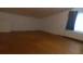 Spatiu comercial hale inchiriat cluj napoca marasti 922501 poza 6