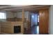 Spatiu comercial hale inchiriat cluj napoca marasti 922501 poza 1