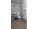 Spatiu comercial hale inchiriat cluj napoca marasti 922501 poza 5