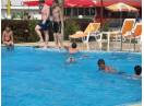 Tabără de Înot la Mare – Costinești