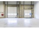 4646 mp - Hala industriala de inchiriat in Parc Industrial Arad