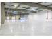 Spatiu comercial hale inchiriat arad 922512 poza 4