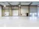 Spatiu comercial hale inchiriat arad 922512 poza 18