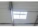 Spatiu comercial hale inchiriat arad 922512 poza 7
