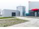 Spatiu comercial hale inchiriat arad 922512 poza 15