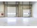 Spatiu comercial hale inchiriat arad 922512 poza 2