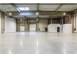 Spatiu comercial hale inchiriat arad 922512 poza 12