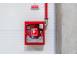 Spatiu comercial hale inchiriat arad 922512 poza 6