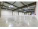 Spatiu comercial hale inchiriat arad 922512 poza 9