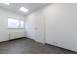 Spatiu comercial hale inchiriat arad 922512 poza 5