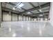 Spatiu comercial hale inchiriat arad 922512 poza 14