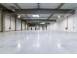 Spatiu comercial hale inchiriat arad 922512 poza 3