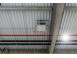 Spatiu comercial hale inchiriat arad 922512 poza 13