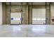 Spatiu comercial hale inchiriat arad 922512 poza 8