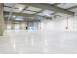 Spatiu comercial hale inchiriat arad 922512 poza 1