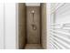Spatiu comercial hale inchiriat arad 922512 poza 10