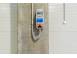 Spatiu comercial hale inchiriat arad 922512 poza 11