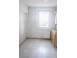 Apartament vanzare 1 camera cluj napoca gheorgheni 922537 poza 5