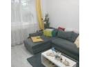 Apartament cu 2 camere confort I, finisat modern, mobilat si utilat, zona Baisoara