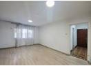 Apartament luminos decomandat in zona Spitalului de Recuperare