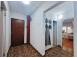 Apartament vanzare 3 camere cluj napoca zorilor 922578 poza 9
