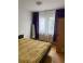 Apartament vanzare 2 camere cluj napoca manastur 922595 poza 2