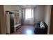 Apartament vanzare 2 camere cluj napoca manastur 922596 poza 2