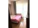 Apartament vanzare 2 camere cluj napoca manastur 922605 poza 3