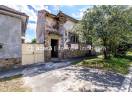 Casă pe Str. Dorobanților | 716 mp teren | Pârneava