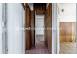 Casa de vanzare arad 922614 poza 7