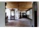 Casa de vanzare arad 922614 poza 8